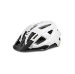 Helma na kolo CUBE FLEET MIPS White Barva: Bílá, Velikost: L (57-62)