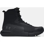 Under Armour Pánské boty UA Charged Valsetz 3027381-001 Černá 40,5