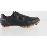 Tretry Trek Cambion (černá) - 41