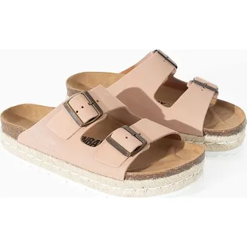 Dámské žabky Sunbay Rosa 3466903 36