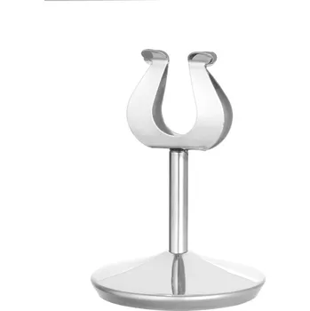 Stojan s nabídkou, HENDI, ø75x(H)100mm