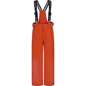 Dívčí džíny Kamik Orange 119512 128