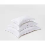 Povlak na polštář With LOVE Quiet Jungle 70 x 90 cm