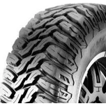 Cooper Evolution MTT 265/70 R17 121/118 Q