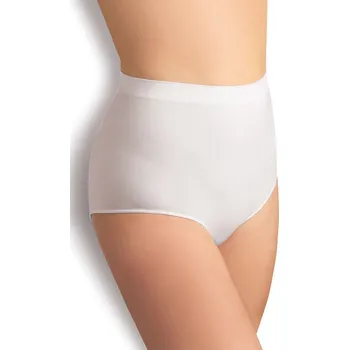 Kalhotky Kalhotky Intimidea Weiß 7842272 S/M