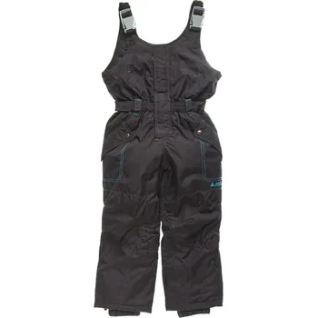 Peak Mountain Anthrazit 2622245 116