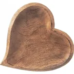 Orion Mango 153874 servírovací tác 25 x…