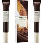 SKIN1004 Madagascar Centella…