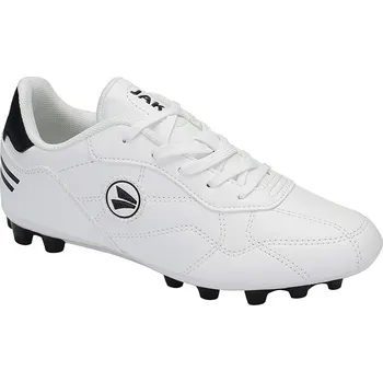 Dětská sálová obuv Tenisky Jako Weiß 505003 28