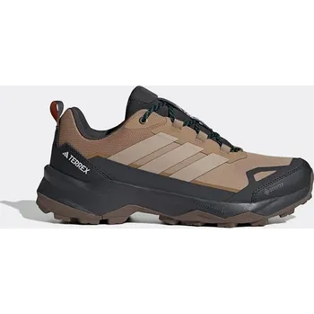 Pánská sportovní obuv Boty adidas Beige 6330355 41