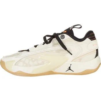 Pánská obuv Tenisky Nike Creme 200075 49