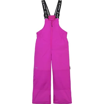 Dívčí džíny Kamik Pink 5017325 98