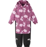 Reima Lila 6797876 110