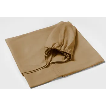 Prostěradlo Prostěradlo Natural Twist 60 x 120 cm