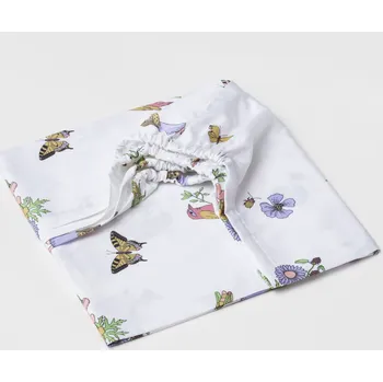 Prostěradlo Prostěradlo Rebeca's Dream 60 x 120 cm