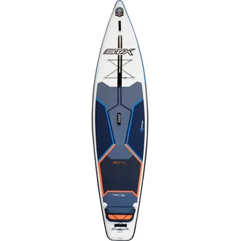 Paddleboard paddleboard STX Performance Tourer 11'6''