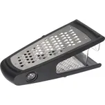 Orion 144808 černé