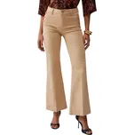 Dámské kalhoty Liu Jo