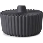 Revol Cukřenka 10 cl | REV-653639