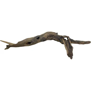 Dekorace do akvária Light Wood M (ID Z07844)
