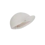 Castelli unisex cyklistická funkční čepice Espresso 2, Ivory, One Size