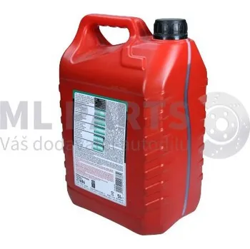 Převodový olej Olej do převodovky LIQUI MOLY 21686