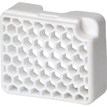 Osvěžovač vzduchu FrePro2 MY FRESH – vyměnitelná vůně pro MyFresh Vůně: Bavlna (modrá)