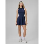 Dámské sportovní šaty 4F