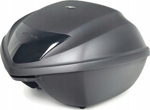 HONDA HORNÍ KUFR HONDA PCX 125 (21-23) 35L SADA OS