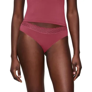 Kalhotky Kalhotky Triumph Bordeaux 371349 S