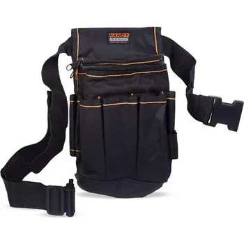 HANDY 10243 kapsář na nářadí 150 x 200 x 100 mm