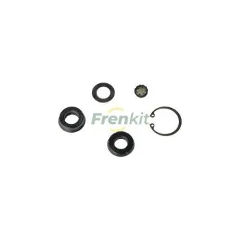 Přislušenství brzdového systému Opravná sada hlavního brzdového válce FRENKIT FK 125062