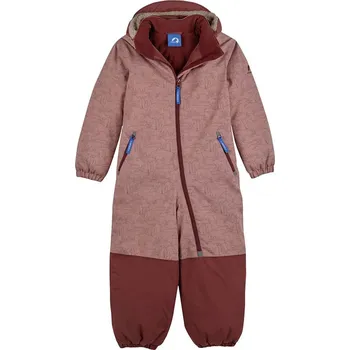 Dívčí džíny finkid Rot 378956 98