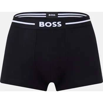 Boxerky Boxerky Boss Open Misc 6421222 Small