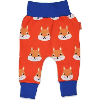 Toby Tiger Rot 2492183 92