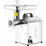 Mlýnek na maso Profi Line 12, HENDI, Profi Line, 230V/550W, 264x420x(H)548mm ( Mlýnek na maso Profi Line 12, HENDI, Profi Line, 230V/550W, 264x420x(H)548mm)