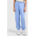 Dívčí tepláky 4F Gran