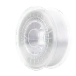 Filament Nebula PETG Chameleonově Světlá [1,75mm, 1kg]