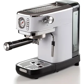 Kávovar Ariete ART 1381/34