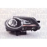 Magneti Marelli 711307022705