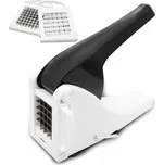 Meyerhoff Kráječ brambor na hranolky…