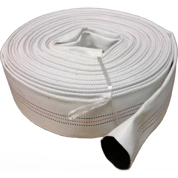 Zahradní hadice KOPRO DN 50 výtlačná hadice textilní 30m