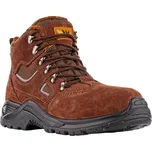 VM Footwear San Marino 3170-O1W