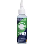 JOE´S bezdušový tmel Eco Sealant 125 ml