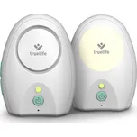 TrueLife Chůvička NannyTone VM Pocket