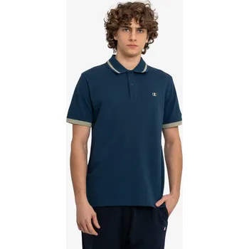 Pánské tričko Champion Polo 2XL