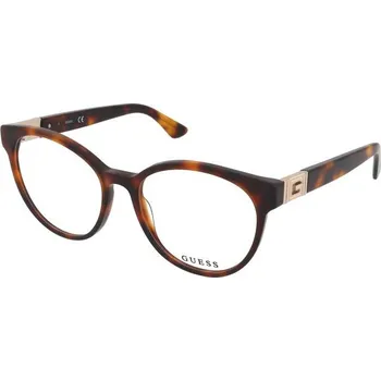 Brýlová obroučka Dioptrické brýle Guess GU2909 053