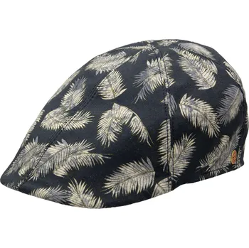 Čepice Pánská letní bekovka - Paddy Mayser Plant Leaf Velikost: 61 cm (XL)