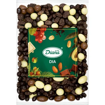 Diana Company Mix DIA polevy 500g