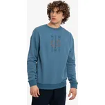 CHAMPION CH SPORT CREWNECK XL 1590781